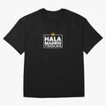Hala Madrid Essential T-Shirt Showcase FIFA World Cup 2026 for Fans of Cristiano Ronaldo, Haaland and CR7 and Brazil, Bringing Global Supporter Spirit, Legendary Goals, National Colors and Tournament Celebration; Made for Collectors Who Enjoy
