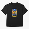 Barcelona Stadium Coordinates Graphic Essential T-Shirt Celebrate Global Football Passion for FIFA World Cup 2026 USA Canada Mexico, Centered on Messi, England, Worldwide Fan Energy, Dramatic Goals, Stadium Lights and Championship Celebrations;