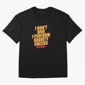 Neymar And Gravity Checks - Bold Statement Essential T-Shirt Upgrade Match Day Hype around FIFA World Cup 2026, Mbappe and Neymar, Argentina, Retro Football Energy, Iconic Rivalries, Trophy Chase Drama and Stadium Atmosphere; Ideal for Football