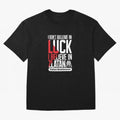 I Believe In Zlatan Essential T-Shirt Capture FIFA World Cup 2026 Group Stage Spirit, Driven by Portugal, CR7, Football Festival Excitement, Trophy Ambitions, Country Rivalries and Star Player Buzz; Perfect for Supporters Who Want Bold Football
