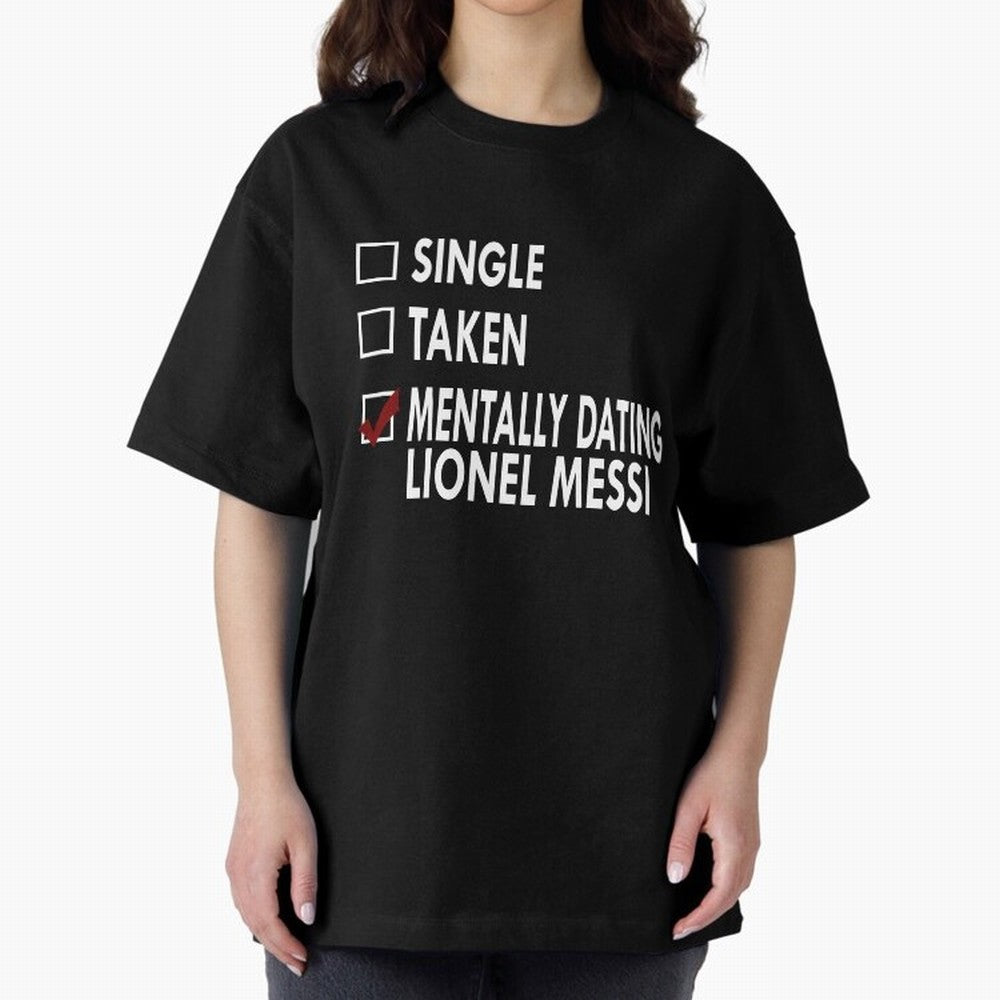 Dating Lionel Essential T-Shirt Honor the Beautiful Game during Match Day Hype around FIFA World Cup 2026, Mbappe, England, Classic Soccer Heritage, Championship Pressure, Fan Loyalty and International Pride; Ideal for Fans Who Follow Messi,