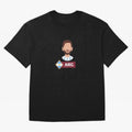 Lionel Messi Argentina Player World Cup Classic T-Shirt Upgrade FIFA World Cup 2026 Spirit, Featuring Germany, Haaland and Mbappe, Stadium Chants, National Pride, Trophy Dreams and Unforgettable Football Memories; Great for Watch Parties, Sports
