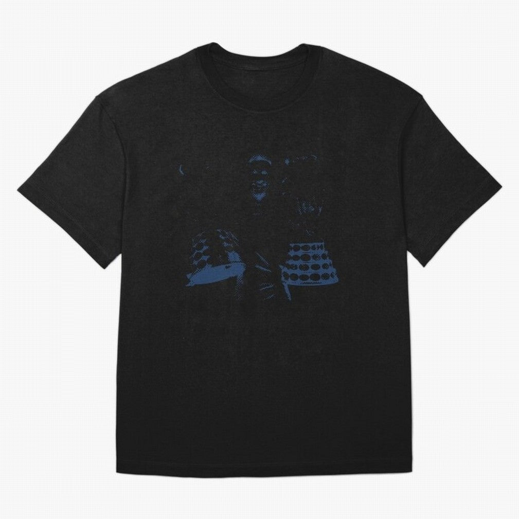 Leo Messi Double Copa Halftone Classic T-Shirt Get Ready for Match Day Hype around FIFA World Cup 2026, Mbappe and Neymar, England, Fan Favorite Moments, National Team Passion, Big Match Drama and Soccer History; Made for Collectors Who Enjoy