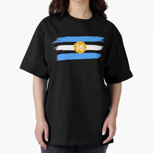 16X Copa for Albicelestes Classic T-Shirt Bring Retro Soccer Energy to FIFA World Cup 2026 Group Stage Centered on Haaland and Mbappe, Argentina Energy, Classic Soccer Heritage, Championship Pressure, Fan Loyalty and International Pride; Ideal for