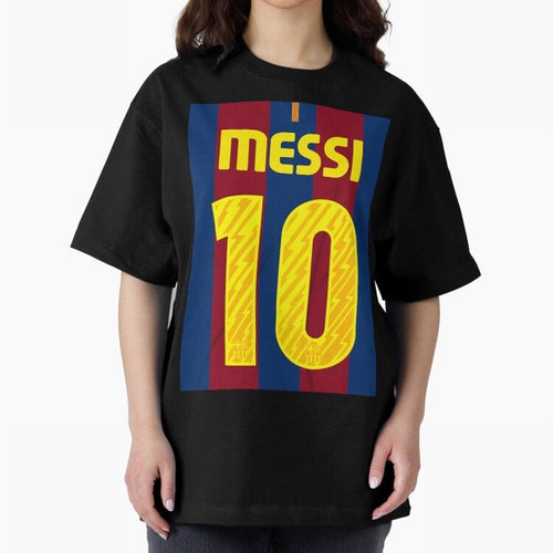 2010 Jersey Messi 10 Classic T-Shirt Build FIFA World Cup 2026 USA Canada Mexico Spirit, Inspired by Argentina and Brazil, Haaland and Mbappe, Football History, Final Match Energy, Crowd Noise and Once in a Lifetime Moments; Perfect for People Who
