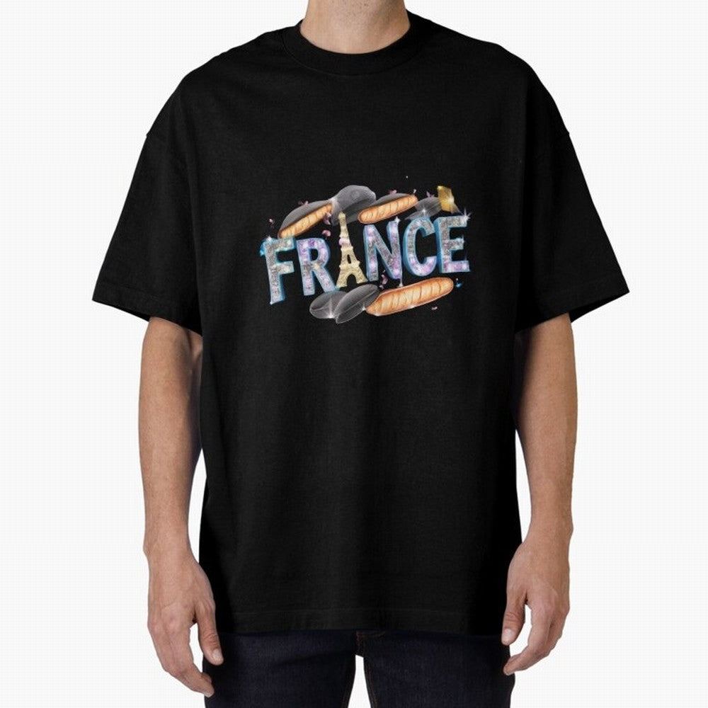 amalgamation soccer euro germany 2024 france Classic T-Shirt Represent Football Lovers during Global Football Passion for FIFA World Cup 2026, Featuring Neymar, Haaland and Cristiano Ronaldo, England and Germany, Championship Spirit, Famous Goals,