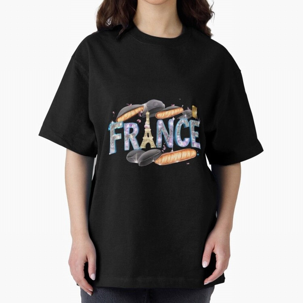 amalgamation soccer euro germany 2024 france Classic T-Shirt Represent Football Lovers during Global Football Passion for FIFA World Cup 2026, Featuring Neymar, Haaland and Cristiano Ronaldo, England and Germany, Championship Spirit, Famous Goals,