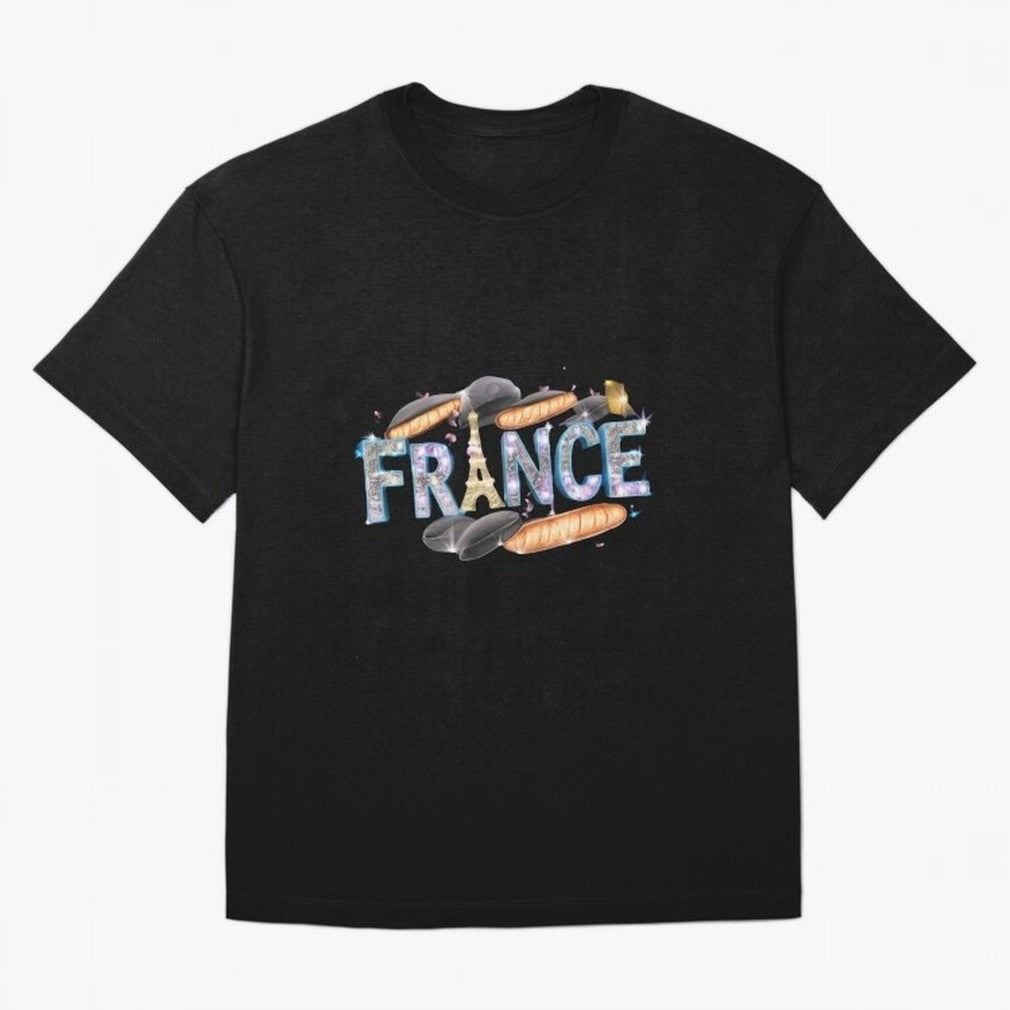 amalgamation soccer euro germany 2024 france Classic T-Shirt Represent Football Lovers during Global Football Passion for FIFA World Cup 2026, Featuring Neymar, Haaland and Cristiano Ronaldo, England and Germany, Championship Spirit, Famous Goals,