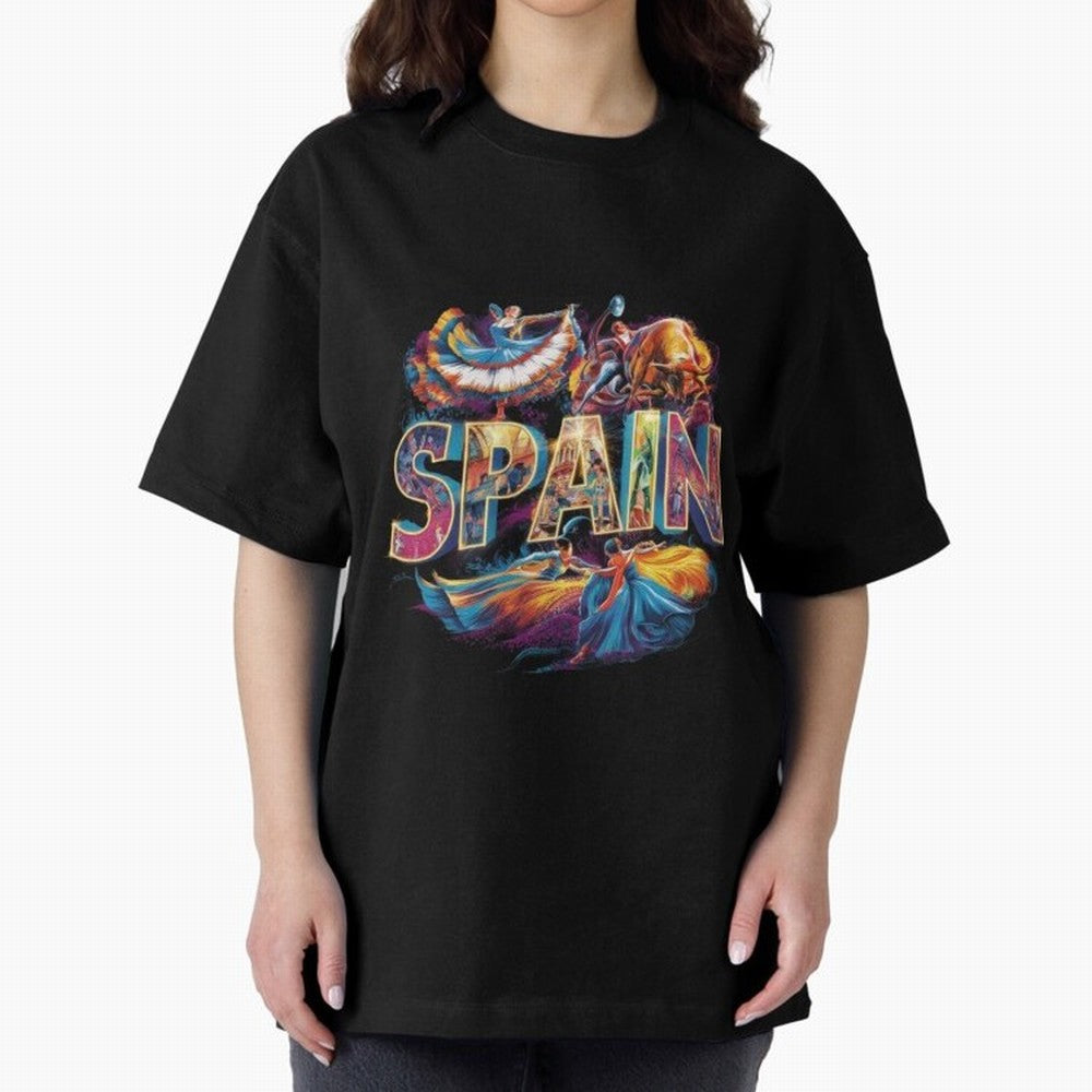 amalgamation soccer euro germany 2024 Classic T-Shirt Celebrate the FIFA World Cup 2026 Journey through Mbappe Highlights, Portugal, Spain and Germany Pride, Football History, Final Match Energy, Crowd Noise and Once in a Lifetime Moments; Perfect