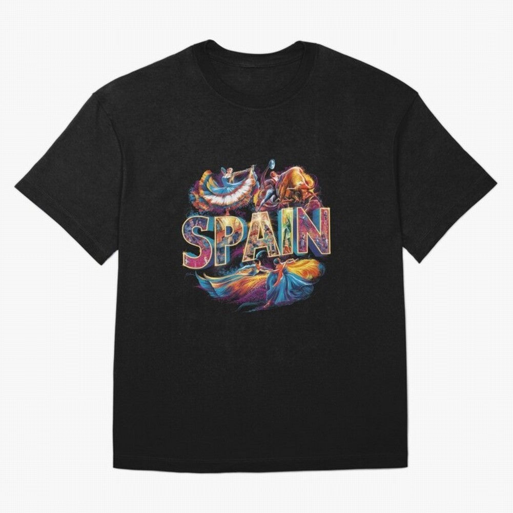 amalgamation soccer euro germany 2024 Classic T-Shirt Celebrate the FIFA World Cup 2026 Journey through Mbappe Highlights, Portugal, Spain and Germany Pride, Football History, Final Match Energy, Crowd Noise and Once in a Lifetime Moments; Perfect