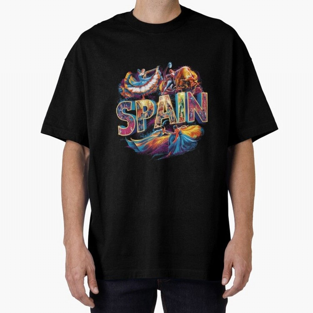 amalgamation soccer euro germany 2024 Classic T-Shirt Celebrate the FIFA World Cup 2026 Journey through Mbappe Highlights, Portugal, Spain and Germany Pride, Football History, Final Match Energy, Crowd Noise and Once in a Lifetime Moments; Perfect