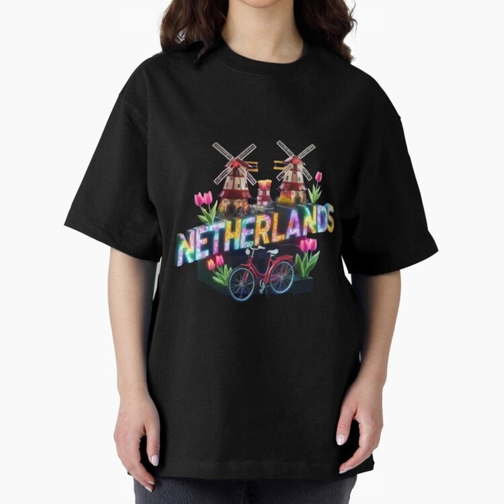 amalgamation soccer 2024 Classic T-Shirt Carry National Pride through Global Football Passion for FIFA World Cup 2026, Filled with Messi, CR7 and Mbappe, Argentina and Brazil, Stadium Chants, National Pride, Trophy Dreams and Unforgettable Football