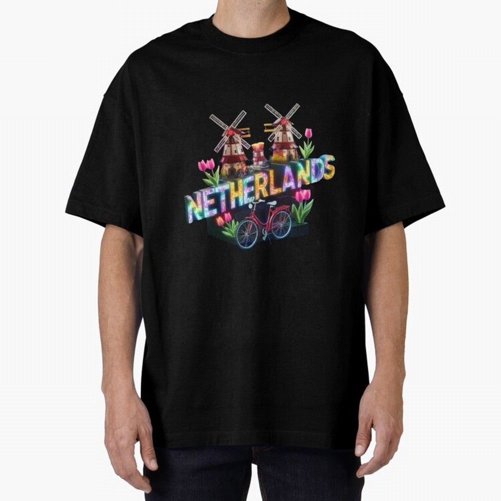amalgamation soccer 2024 Classic T-Shirt Carry National Pride through Global Football Passion for FIFA World Cup 2026, Filled with Messi, CR7 and Mbappe, Argentina and Brazil, Stadium Chants, National Pride, Trophy Dreams and Unforgettable Football