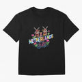 amalgamation soccer 2024 Classic T-Shirt Carry National Pride through Global Football Passion for FIFA World Cup 2026, Filled with Messi, CR7 and Mbappe, Argentina and Brazil, Stadium Chants, National Pride, Trophy Dreams and Unforgettable Football