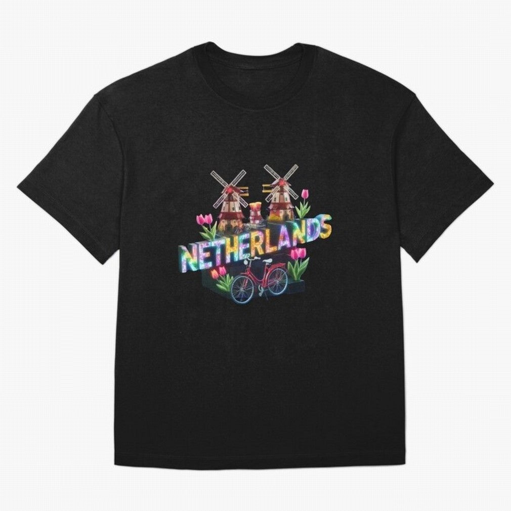 amalgamation soccer 2024 Classic T-Shirt Carry National Pride through Global Football Passion for FIFA World Cup 2026, Filled with Messi, CR7 and Mbappe, Argentina and Brazil, Stadium Chants, National Pride, Trophy Dreams and Unforgettable Football