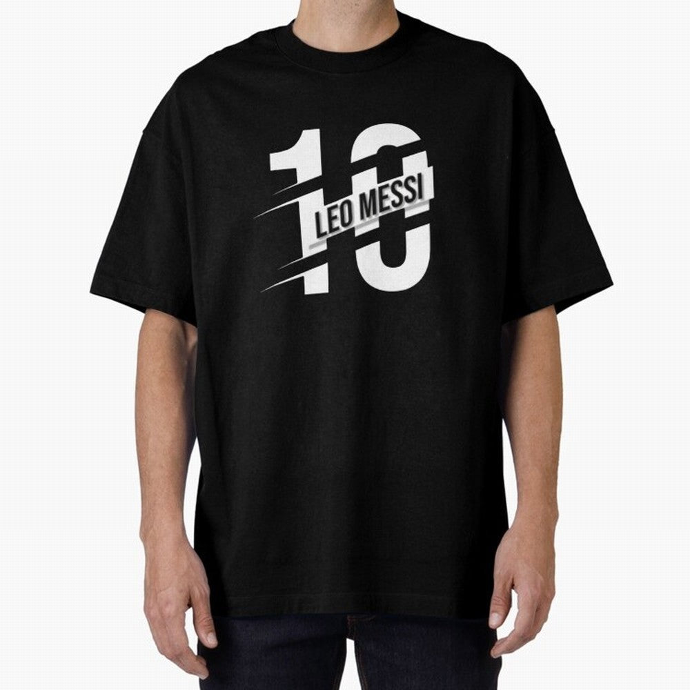 leo messi 10 Classic T-Shirt Carry the Dream of FIFA World Cup 2026 Spirit, Capturing England, Messi and Cristiano Ronaldo, Fan Favorite Moments, National Team Passion, Big Match Drama and Soccer History; Great for Watch Parties, Sports Bars,