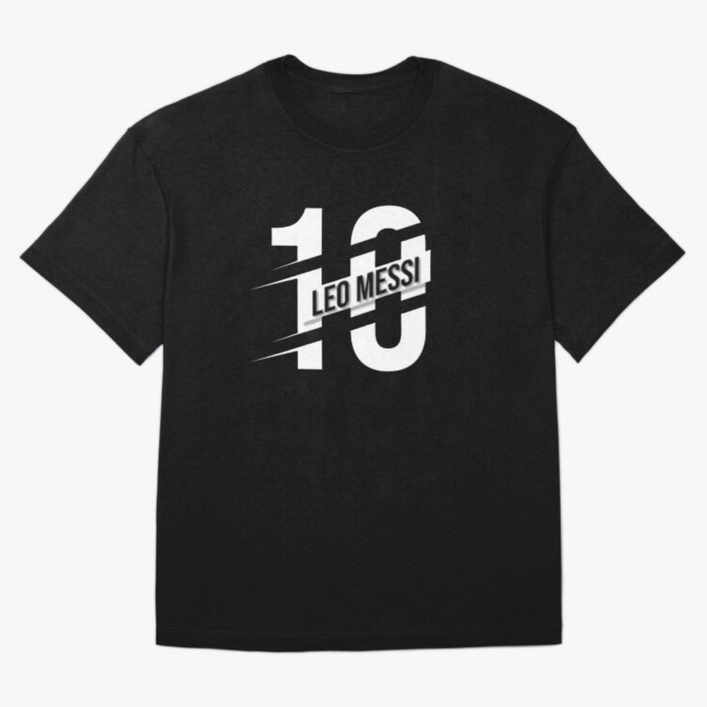 leo messi 10 Classic T-Shirt Carry the Dream of FIFA World Cup 2026 Spirit, Capturing England, Messi and Cristiano Ronaldo, Fan Favorite Moments, National Team Passion, Big Match Drama and Soccer History; Great for Watch Parties, Sports Bars,