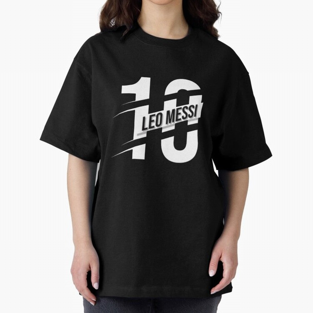leo messi 10 Classic T-Shirt Carry the Dream of FIFA World Cup 2026 Spirit, Capturing England, Messi and Cristiano Ronaldo, Fan Favorite Moments, National Team Passion, Big Match Drama and Soccer History; Great for Watch Parties, Sports Bars,