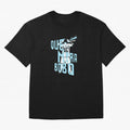Lionel messi Que mira bobo Classic T-Shirt Carry National Pride through FIFA World Cup 2026 for Fans of Mbappe and Spain, Bringing Match Day Excitement, Supporter Culture, Golden Goals and Global Football Passion; Great for Supporters Who Love