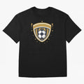 Techniques for Mastering the Sport Classic T-Shirt Bring Supporter Culture to FIFA World Cup 2026 Spirit, Highlighting Spain, Messi and Cristiano Ronaldo, Retro Football Energy, Iconic Rivalries, Trophy Chase Drama and Stadium Atmosphere; Perfect