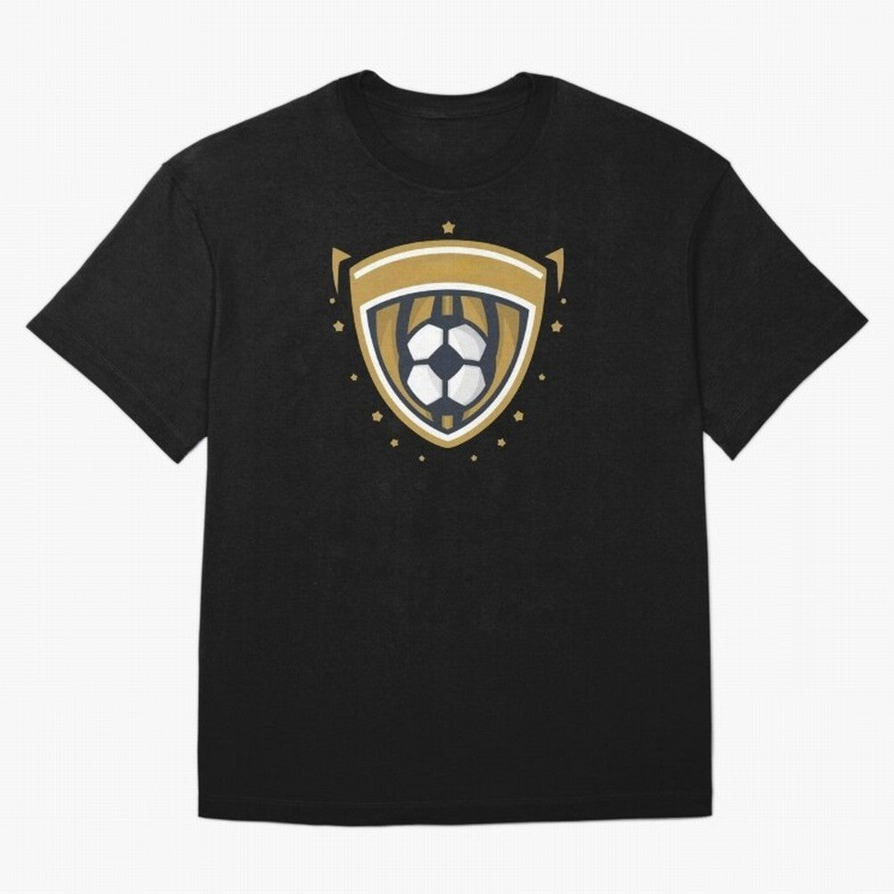 Techniques for Mastering the Sport Classic T-Shirt Bring Supporter Culture to FIFA World Cup 2026 Spirit, Highlighting Spain, Messi and Cristiano Ronaldo, Retro Football Energy, Iconic Rivalries, Trophy Chase Drama and Stadium Atmosphere; Perfect
