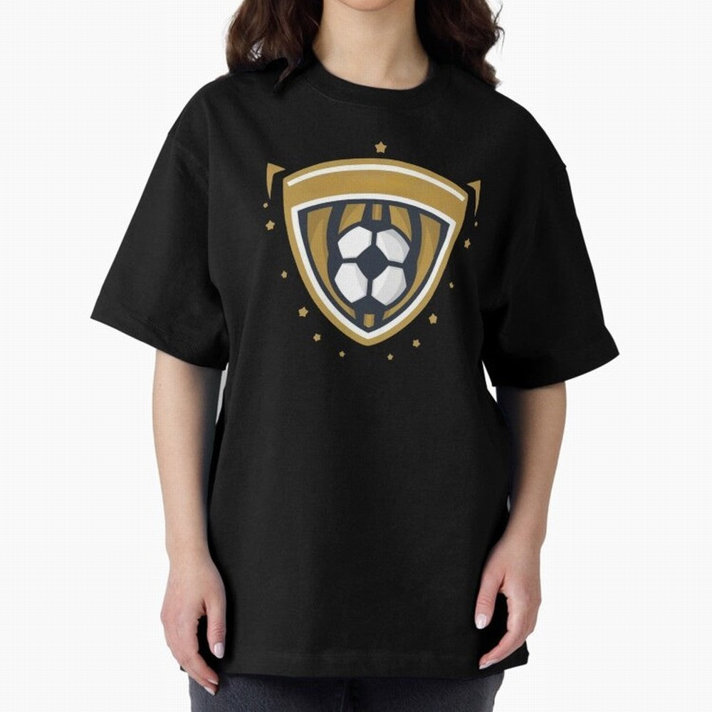 Techniques for Mastering the Sport Classic T-Shirt Bring Supporter Culture to FIFA World Cup 2026 Spirit, Highlighting Spain, Messi and Cristiano Ronaldo, Retro Football Energy, Iconic Rivalries, Trophy Chase Drama and Stadium Atmosphere; Perfect