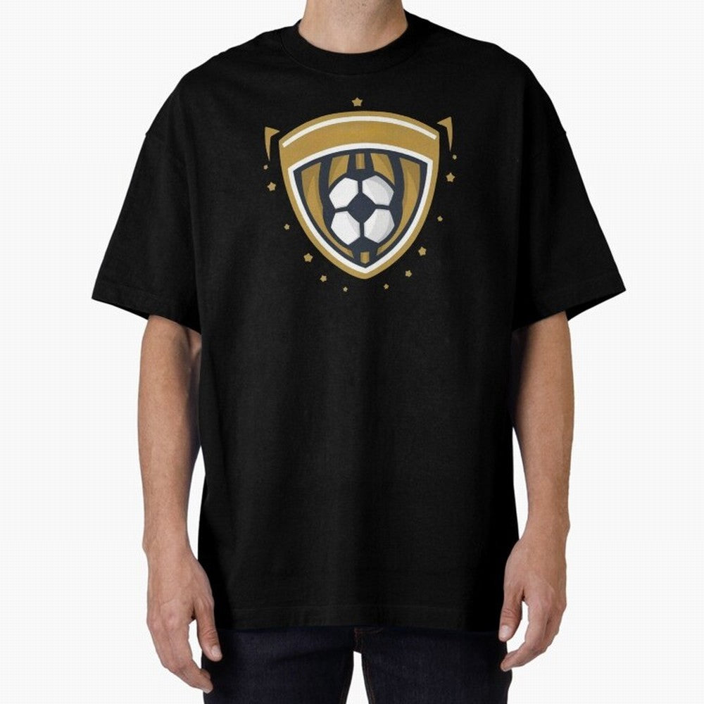 Techniques for Mastering the Sport Classic T-Shirt Bring Supporter Culture to FIFA World Cup 2026 Spirit, Highlighting Spain, Messi and Cristiano Ronaldo, Retro Football Energy, Iconic Rivalries, Trophy Chase Drama and Stadium Atmosphere; Perfect