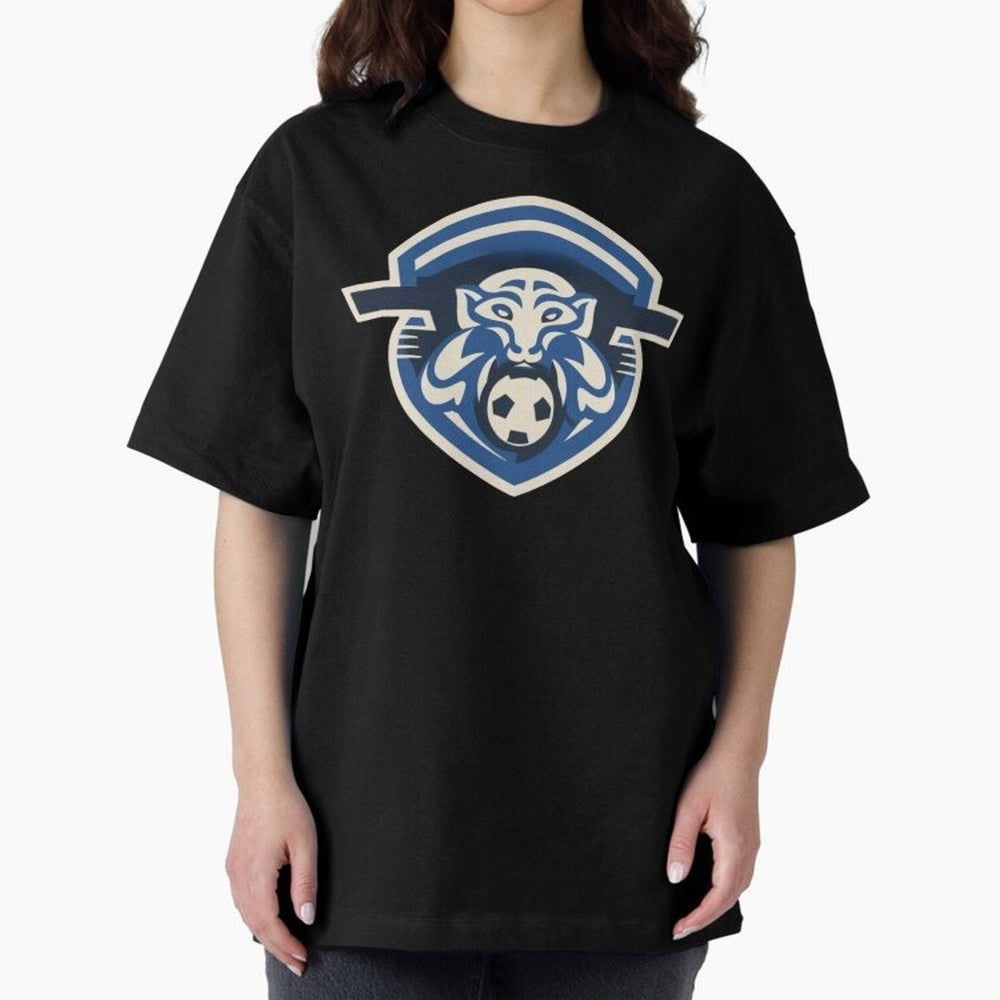 From the Streets to the World Stage Classic T-Shirt Bring World Football Passion into Global Football Passion for FIFA World Cup 2026 Group Stage, Capturing Haaland and Mbappe, Argentina and Brazil, Football Festival Excitement, Trophy Ambitions,
