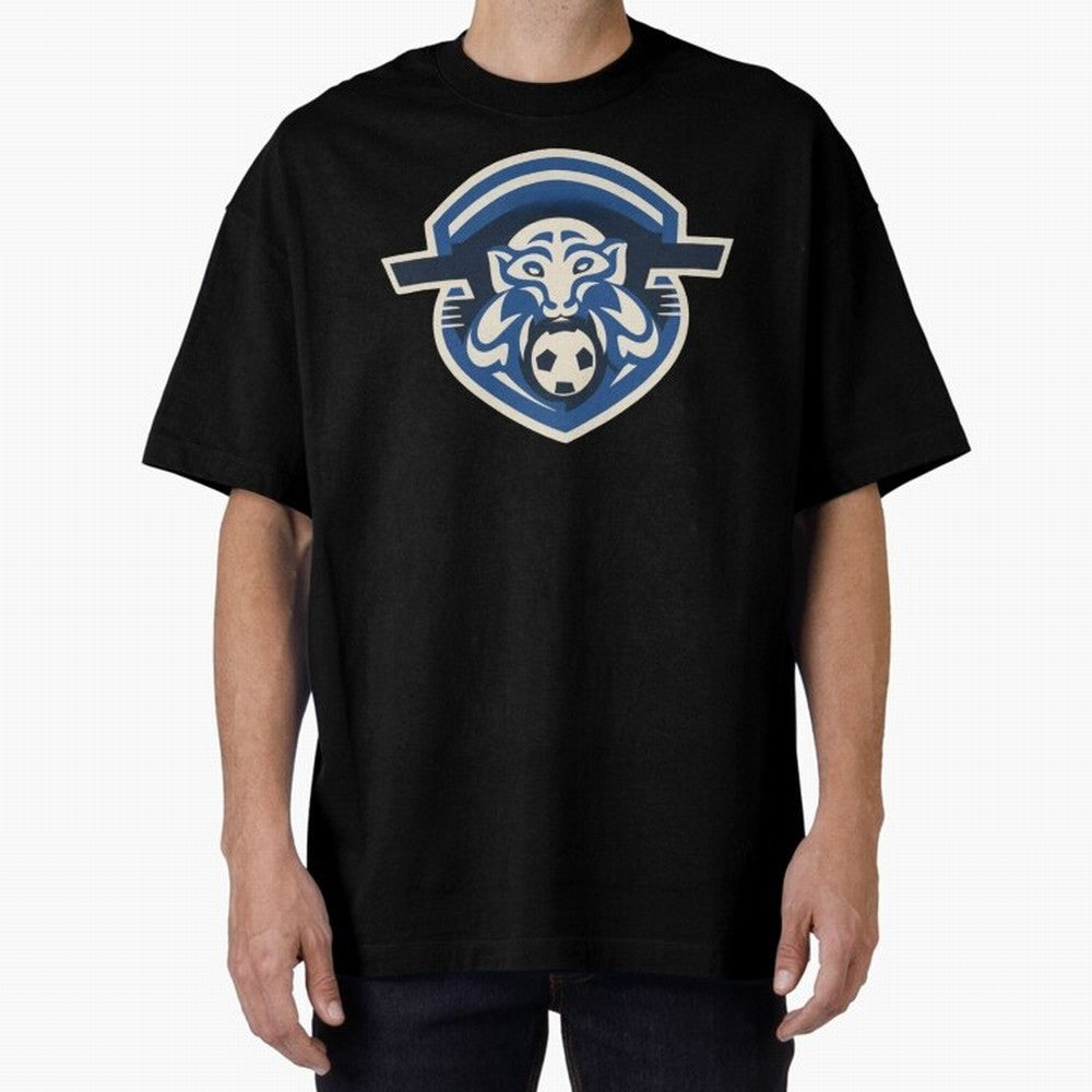 From the Streets to the World Stage Classic T-Shirt Bring World Football Passion into Global Football Passion for FIFA World Cup 2026 Group Stage, Capturing Haaland and Mbappe, Argentina and Brazil, Football Festival Excitement, Trophy Ambitions,