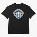 From the Streets to the World Stage Classic T-Shirt Bring World Football Passion into Global Football Passion for FIFA World Cup 2026 Group Stage, Capturing Haaland and Mbappe, Argentina and Brazil, Football Festival Excitement, Trophy Ambitions,