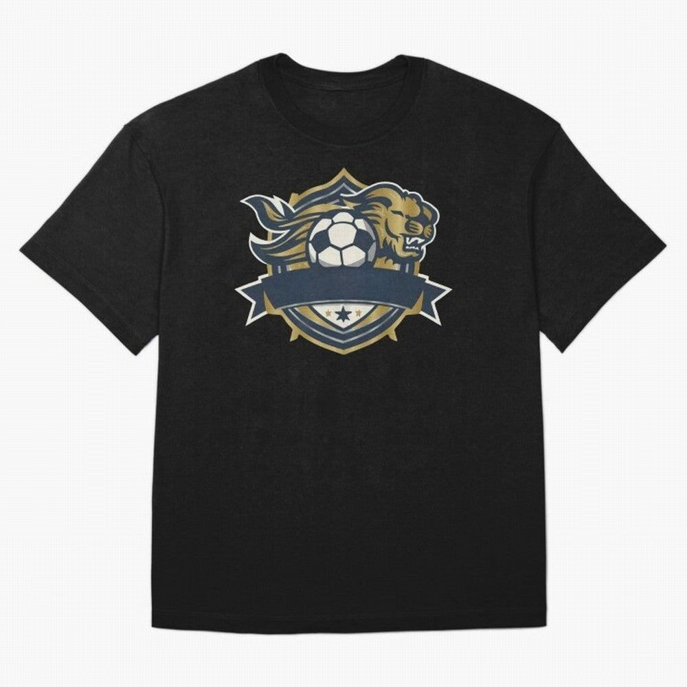 A Soccer Lover's Guide Classic T-Shirt Make Every Match About FIFA World Cup 2026 Group Stage for Fans of Neymar, Haaland and Cristiano Ronaldo and Argentina, Bringing Classic Soccer Heritage, Championship Pressure, Fan Loyalty and International