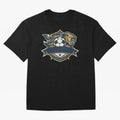 A Soccer Lover's Guide Classic T-Shirt Make Every Match About FIFA World Cup 2026 Group Stage for Fans of Neymar, Haaland and Cristiano Ronaldo and Argentina, Bringing Classic Soccer Heritage, Championship Pressure, Fan Loyalty and International