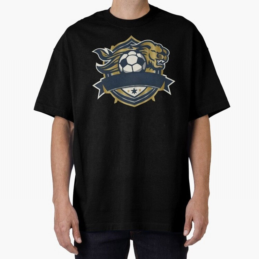 A Soccer Lover's Guide Classic T-Shirt Make Every Match About FIFA World Cup 2026 Group Stage for Fans of Neymar, Haaland and Cristiano Ronaldo and Argentina, Bringing Classic Soccer Heritage, Championship Pressure, Fan Loyalty and International