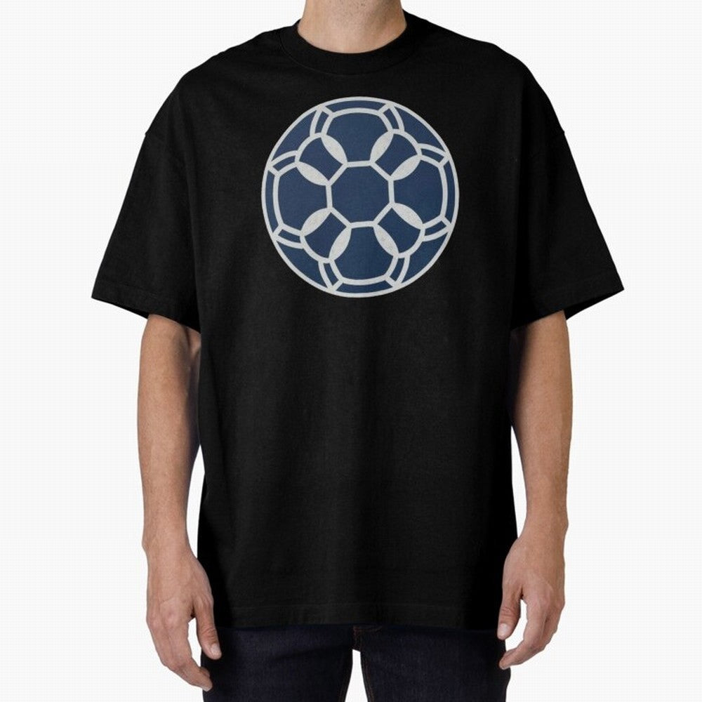 Kick, Score, Win Classic T-Shirt Celebrate Classic Football Spirit in Global Football Passion for FIFA World Cup 2026 USA Canada Mexico, Driven by Mbappe, France and Portugal, Game Day Rituals, Football Legends, Country Pride and the Road to the