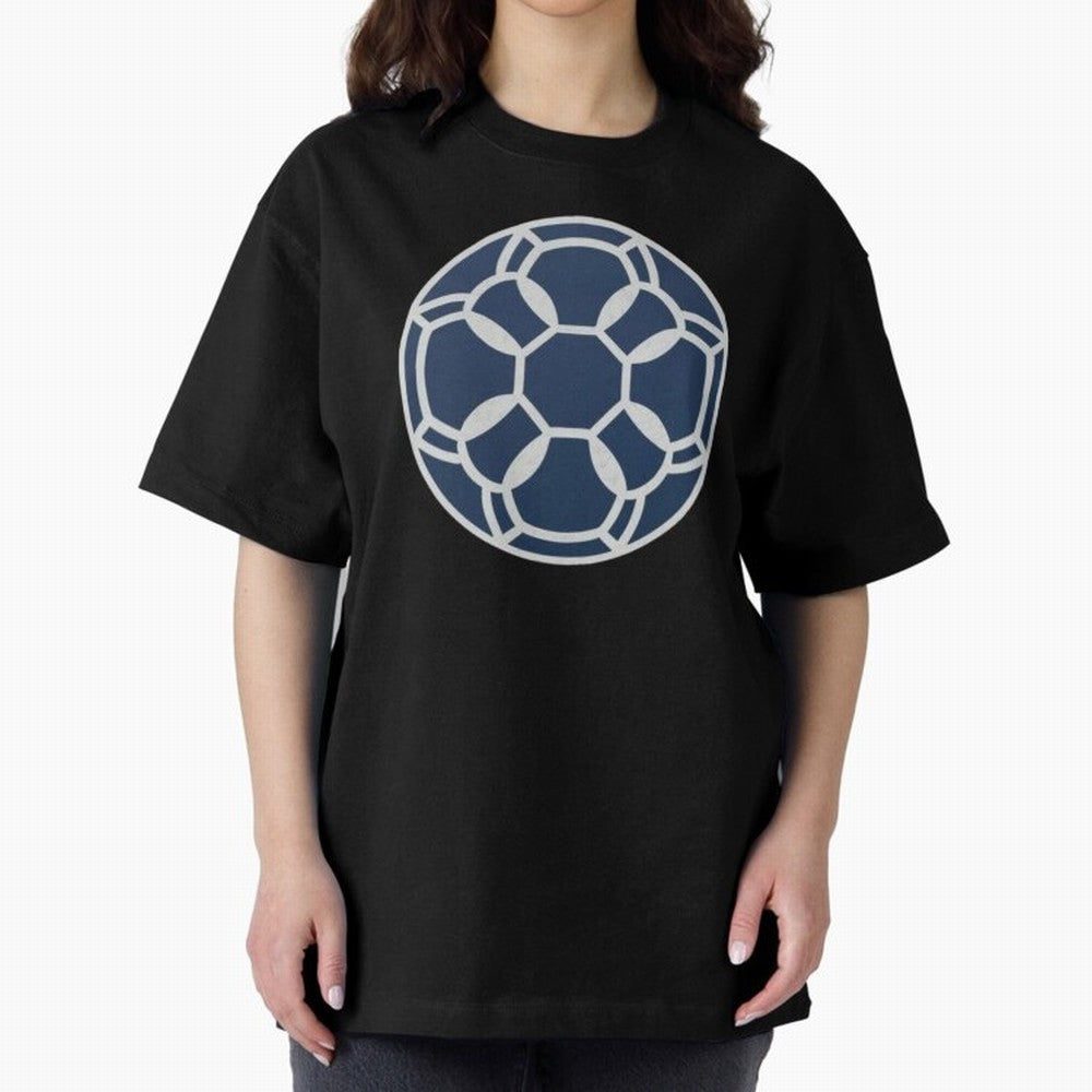 Kick, Score, Win Classic T-Shirt Celebrate Classic Football Spirit in Global Football Passion for FIFA World Cup 2026 USA Canada Mexico, Driven by Mbappe, France and Portugal, Game Day Rituals, Football Legends, Country Pride and the Road to the