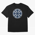 Kick, Score, Win Classic T-Shirt Celebrate Classic Football Spirit in Global Football Passion for FIFA World Cup 2026 USA Canada Mexico, Driven by Mbappe, France and Portugal, Game Day Rituals, Football Legends, Country Pride and the Road to the