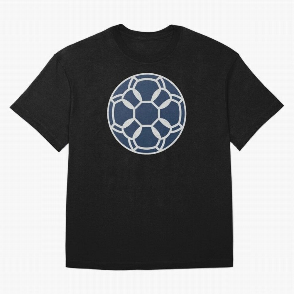 Kick, Score, Win Classic T-Shirt Celebrate Classic Football Spirit in Global Football Passion for FIFA World Cup 2026 USA Canada Mexico, Driven by Mbappe, France and Portugal, Game Day Rituals, Football Legends, Country Pride and the Road to the