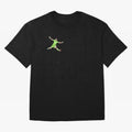 emi dibu martinez the heroic save Classic T-Shirt Stand with FIFA World Cup 2026 USA Canada Mexico Spirit, Connected to France and Portugal, Messi, Neymar and Mbappe, Vintage Soccer Flavor, Modern Football Stars, National Flags and Final Night