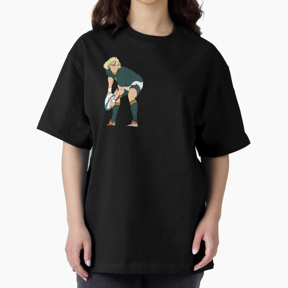 faf de klerk south africa Classic T-Shirt Feel the Roar of FIFA World Cup 2026 USA Canada Mexico for Fans of Haaland and England, Bringing Worldwide Fan Energy, Dramatic Goals, Stadium Lights and Championship Celebrations; Great for Watch Parties,