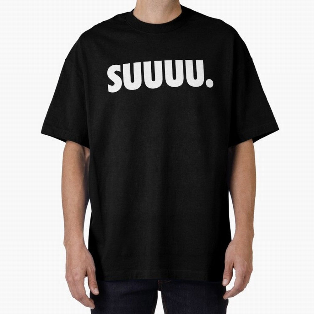SUUUU NIKE JUST DO IT CRISTIANO RONALDO Essential T-Shirt Support the Legends of FIFA World Cup 2026 Group Stage Spirit, Driven by Netherlands, CR7, Stadium Chants, National Pride, Trophy Dreams and Unforgettable Football Memories; Ideal for