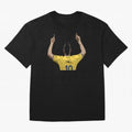 james rodriguez Classic T-Shirt Show Love for Legendary Goals in the FIFA World Cup 2026 Group Stage Journey through Messi Highlights, Portugal, Spain and Germany Pride, Soccer Culture, Superstar Moments, National Team Dreams and Competitive Fire;