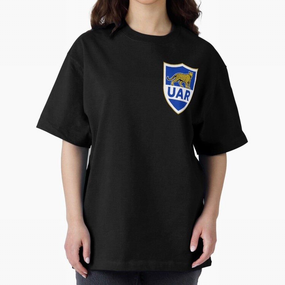 argentina de rugby Classic T-Shirt Carry National Pride through FIFA World Cup 2026 USA Canada Mexico for Fans of Neymar, Haaland and Cristiano Ronaldo and Portugal, Bringing Football History, Final Match Energy, Crowd Noise and Once in a Lifetime
