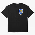 argentina de rugby Classic T-Shirt Carry National Pride through FIFA World Cup 2026 USA Canada Mexico for Fans of Neymar, Haaland and Cristiano Ronaldo and Portugal, Bringing Football History, Final Match Energy, Crowd Noise and Once in a Lifetime
