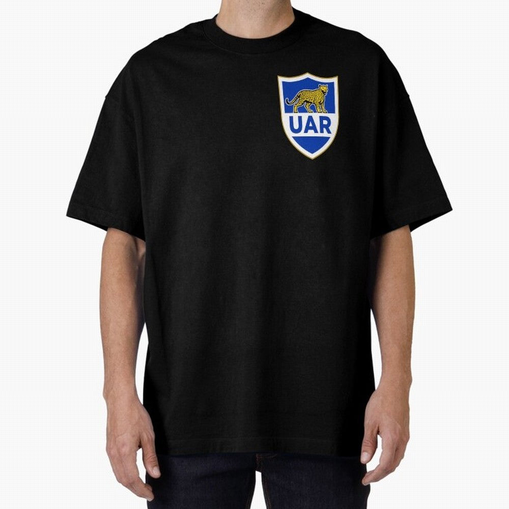 argentina de rugby Classic T-Shirt Carry National Pride through FIFA World Cup 2026 USA Canada Mexico for Fans of Neymar, Haaland and Cristiano Ronaldo and Portugal, Bringing Football History, Final Match Energy, Crowd Noise and Once in a Lifetime