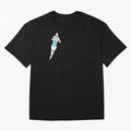 angel di maria minimalist Classic T-Shirt Feel the Roar of Match Day Hype around FIFA World Cup 2026 USA Canada Mexico, Mbappe, Argentina, France and Brazil, Classic Soccer Heritage, Championship Pressure, Fan Loyalty and International Pride;