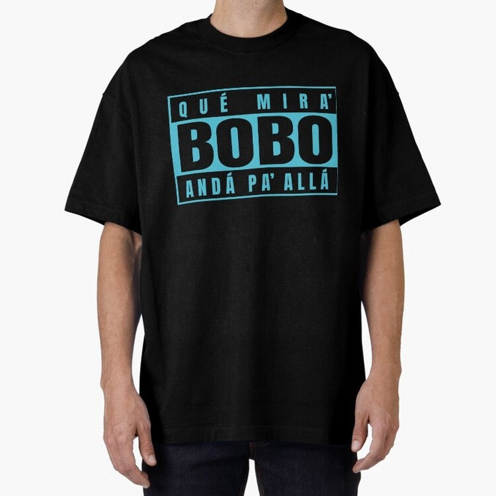 QUE MIRA' BOBO ANDA PA' ALLA PARENTAL ADVISORY MESSI CELESTE Classic T-Shirt Bring Match Day Fire to FIFA World Cup 2026 Group Stage for Fans of Messi and Argentina, Bringing Match Day Excitement, Supporter Culture, Golden Goals and Global Football