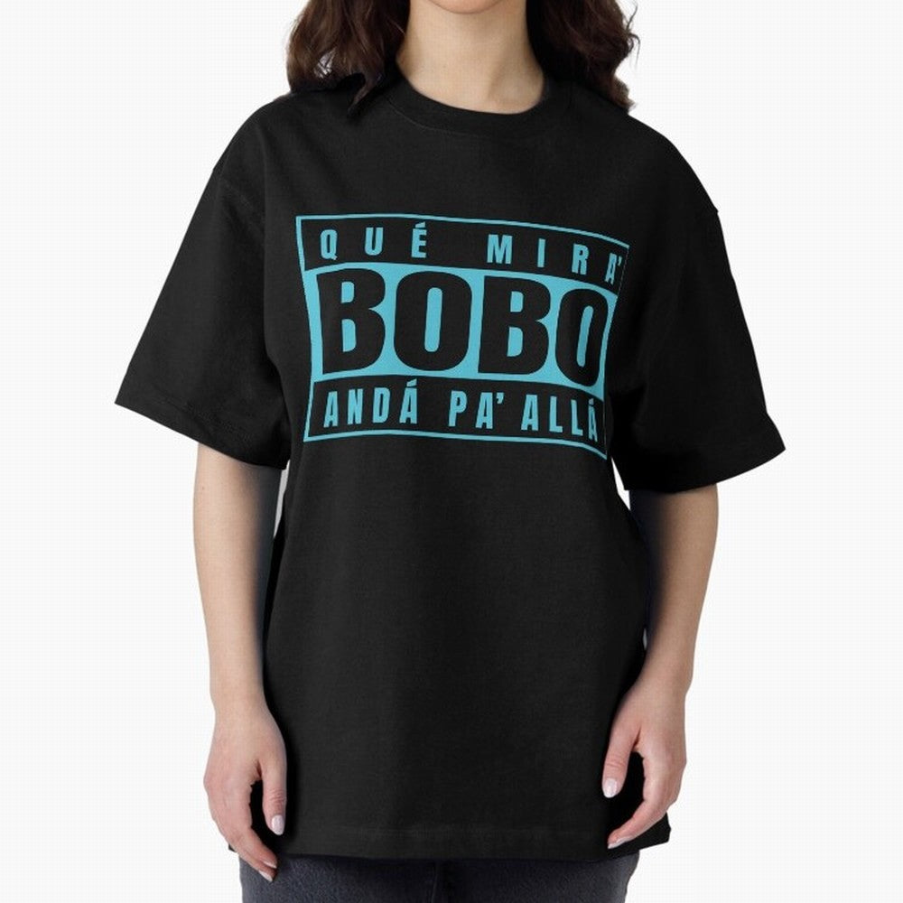 QUE MIRA' BOBO ANDA PA' ALLA PARENTAL ADVISORY MESSI CELESTE Classic T-Shirt Bring Match Day Fire to FIFA World Cup 2026 Group Stage for Fans of Messi and Argentina, Bringing Match Day Excitement, Supporter Culture, Golden Goals and Global Football