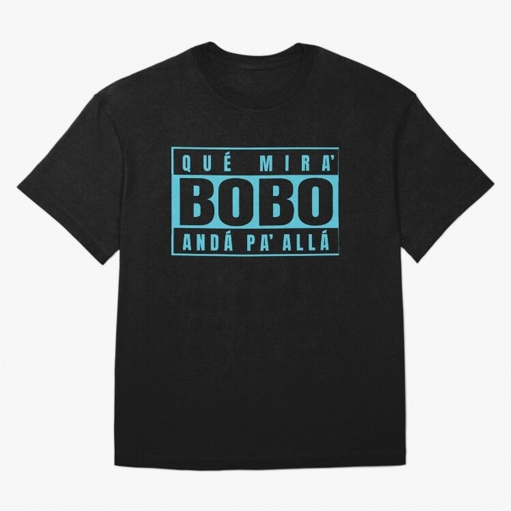 QUE MIRA' BOBO ANDA PA' ALLA PARENTAL ADVISORY MESSI CELESTE Classic T-Shirt Bring Match Day Fire to FIFA World Cup 2026 Group Stage for Fans of Messi and Argentina, Bringing Match Day Excitement, Supporter Culture, Golden Goals and Global Football