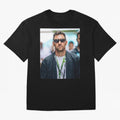 Lionel Messi Premium T-Shirt Relive Legendary Nights from FIFA World Cup 2026 USA Canada Mexico Built around Mbappe and Neymar, France Energy, Game Day Rituals, Football Legends, Country Pride and the Road to the Final; Perfect for Fans,