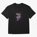 Messi Free Kick Graphic T-Shirt Make Game Day About the FIFA World Cup 2026 USA Canada Mexico Journey through Mbappe and Neymar Highlights, Argentina Pride, Football History, Final Match Energy, Crowd Noise and Once in a Lifetime Moments; Ideal for